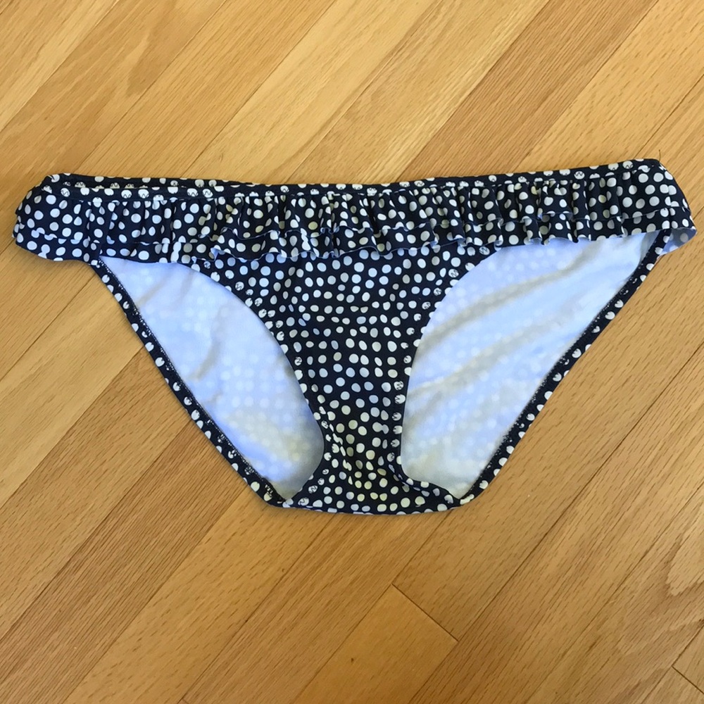 American Eagle Swimsuit - Picture 4 of 8